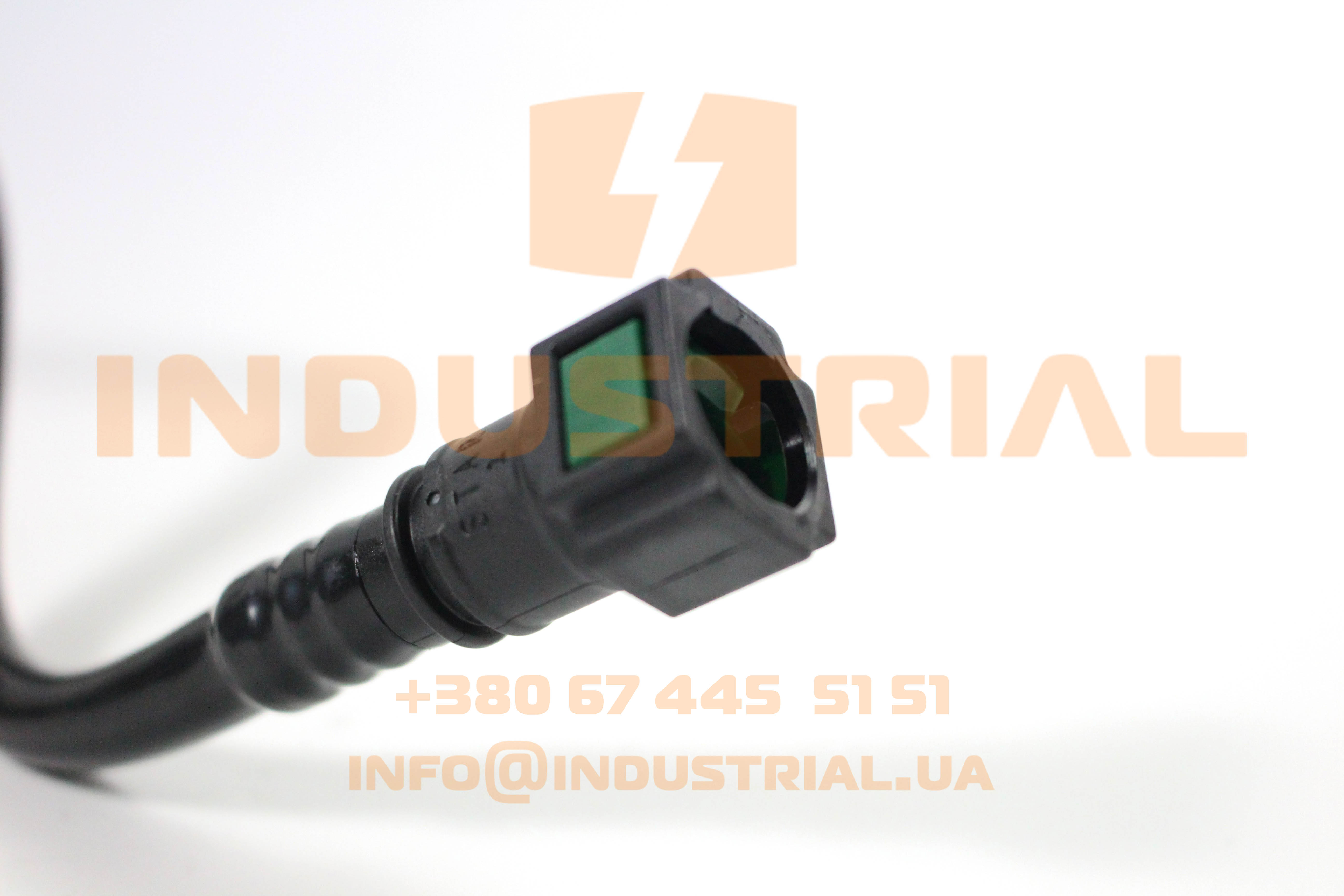 CNH 5561749 CNH INDUSTRIAL